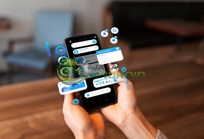 Harga Jasa Android Bogor Terbaru dan Transparan